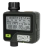 HCT-366