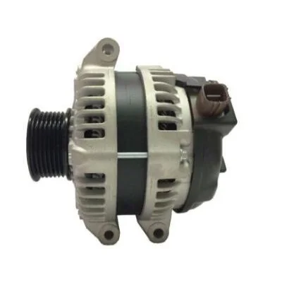 New 12v 110a Alternator 31100-rwc-a01 104210-5160 For Honda Acura Rdx ...