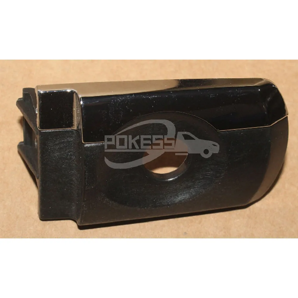 Outer Handle Decoration Cover Front L LK1S71218A14BAXWAA PL1S71218A1...