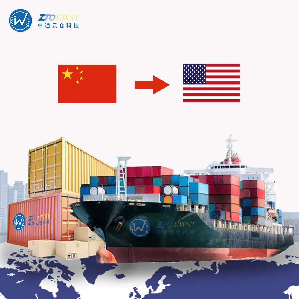 Cheap and Reliable Alibaba Verified ZTO EXPRESS Agent to US Freight  Forwarder air Sea Shipping Freight Sensitive Goods Shipping| Alibaba.com