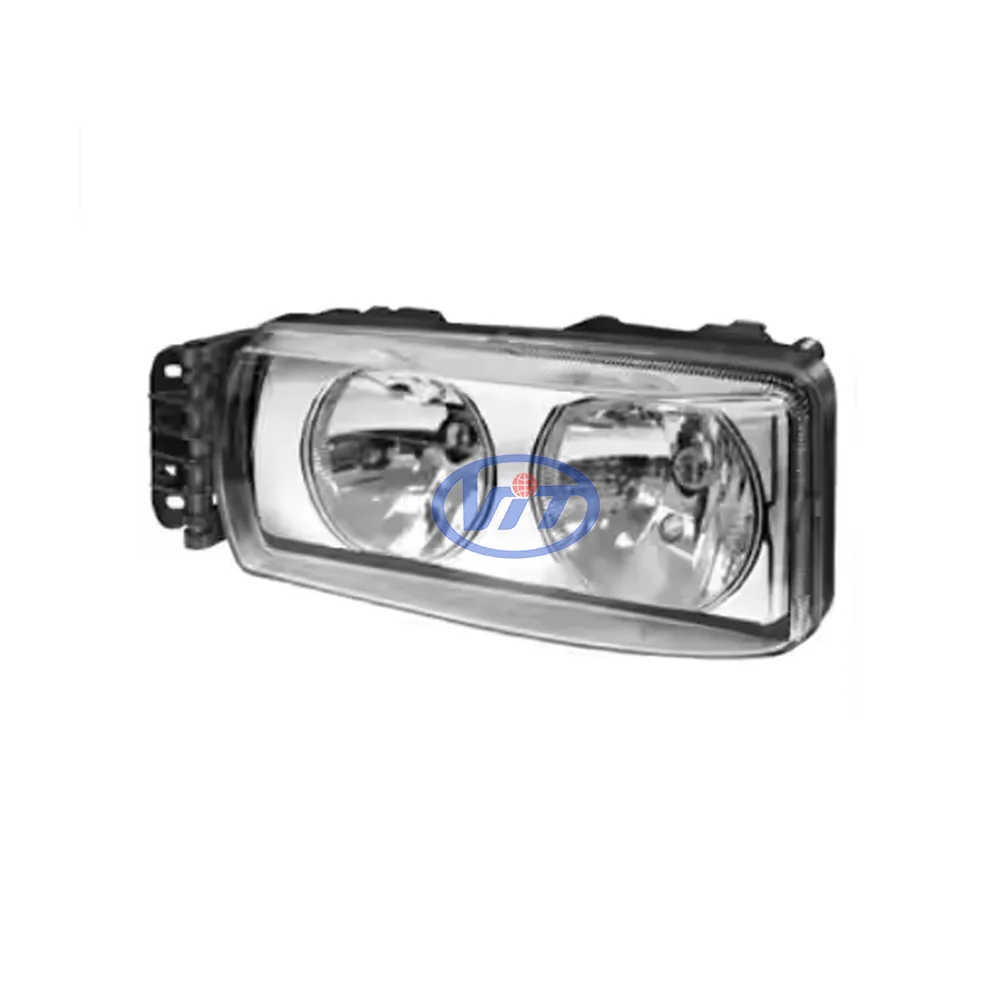 VIT-SA Headlight Right Left 504238093 504238117 Body Spare Parts