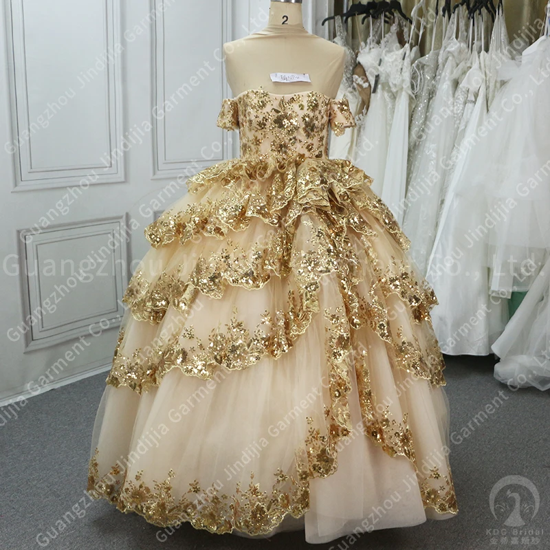 white christmas dresses A line Chiffon Prom Dresses,Long evening Dress,formal Dress fg3712 –  formalgowns main image 1