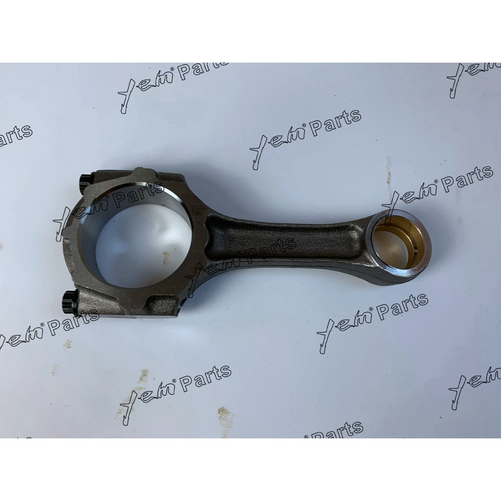 1HZ Connecting Rod Kit for Toyota
