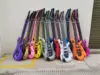 Guitare grand format 150 cm