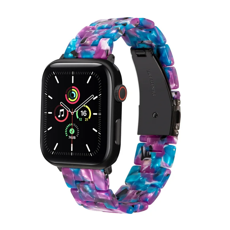 Product 24