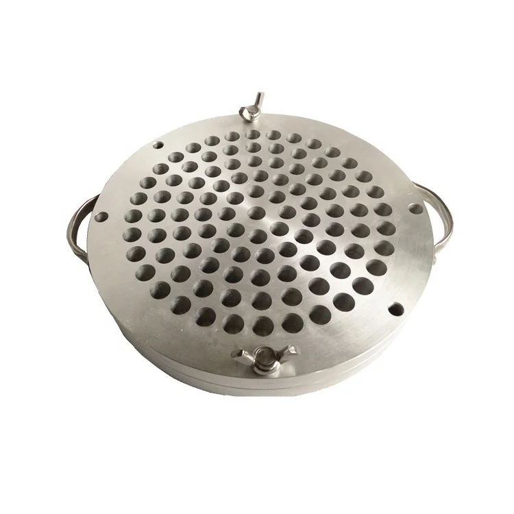 
 Конкурентоспособная цена для многоразовых суппозиторий простатита с 100 картриджами  