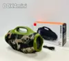 Verde militar