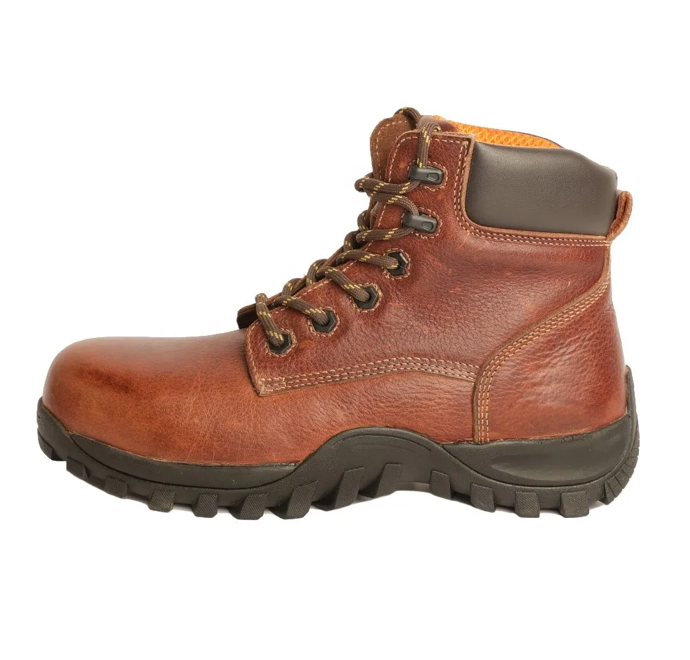 rugged safety shoes