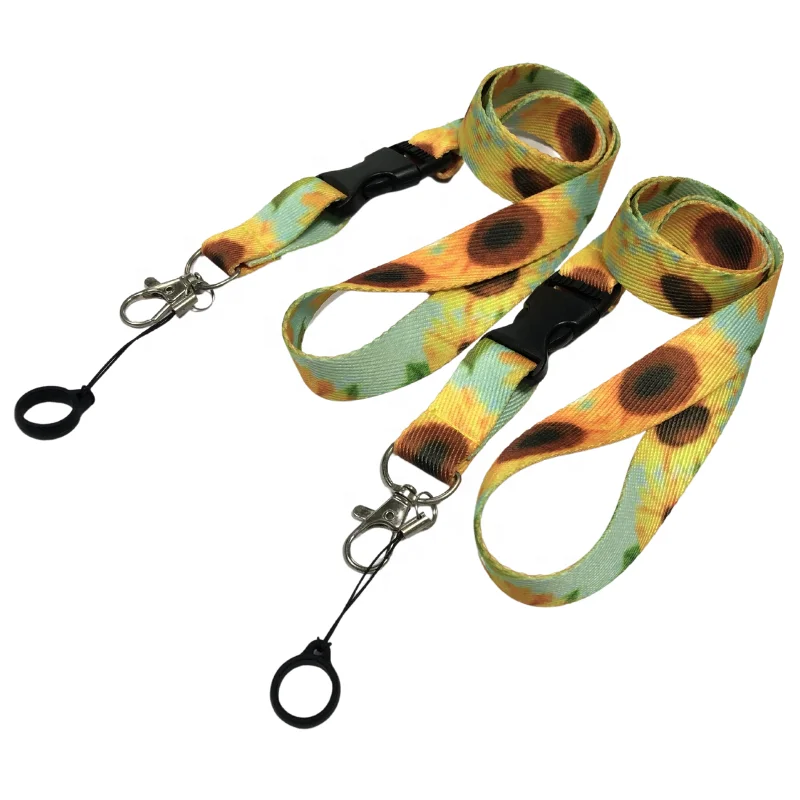 Высокое качество держатель ручки ремешок держатель ручки с резиновым силиконовым кольцом