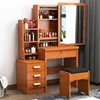 Color madera