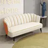 Anti-scratch leather latex-color options
