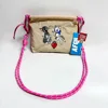 Gatto dell'amore beige
