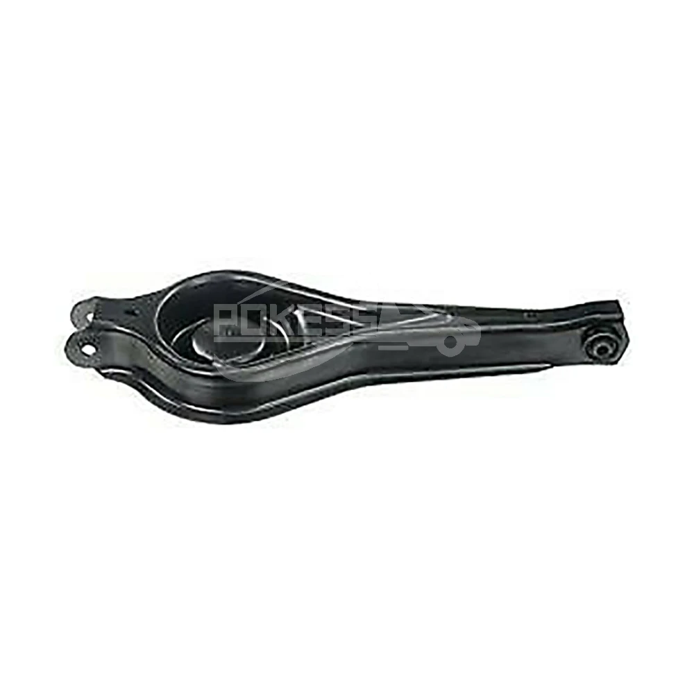 POKESS Suspension Part 1S715K652CA 1214290 Rear Co — 6