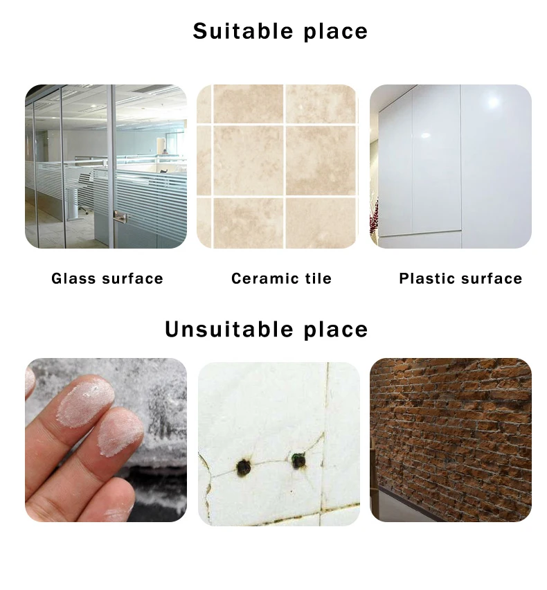 Self Adhesive Reusable Large Rubber Flexible Whiteboard For Wall - Buy Self  Adhesive Reusable Large Rubber Flexible Whiteboard For Wall Product on