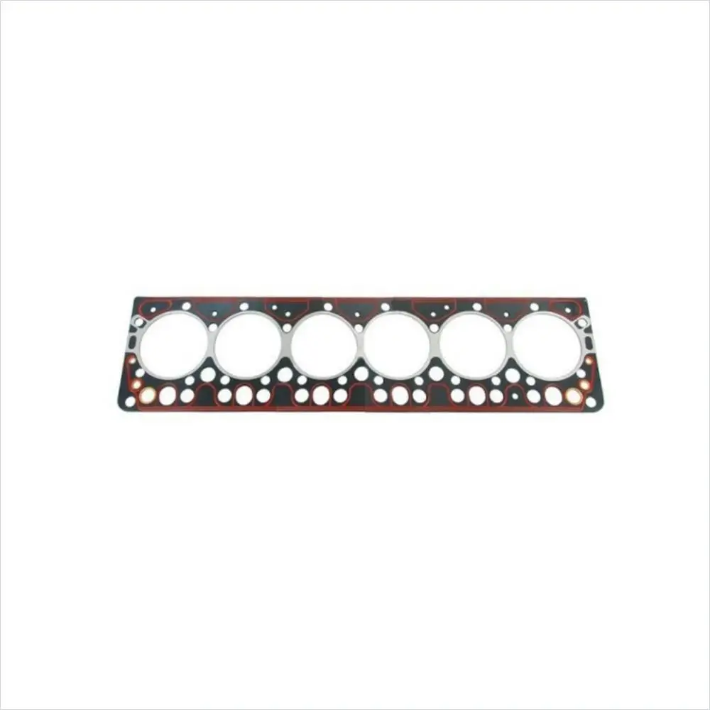 3660160620 For Mercedes Truck Om366 Om352 Cylinder Head Gasket 760.676 ...