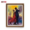Oil Painting