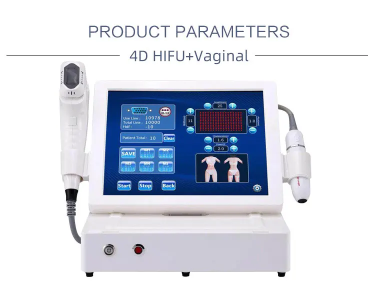 4d hifu vmax (2).jpg