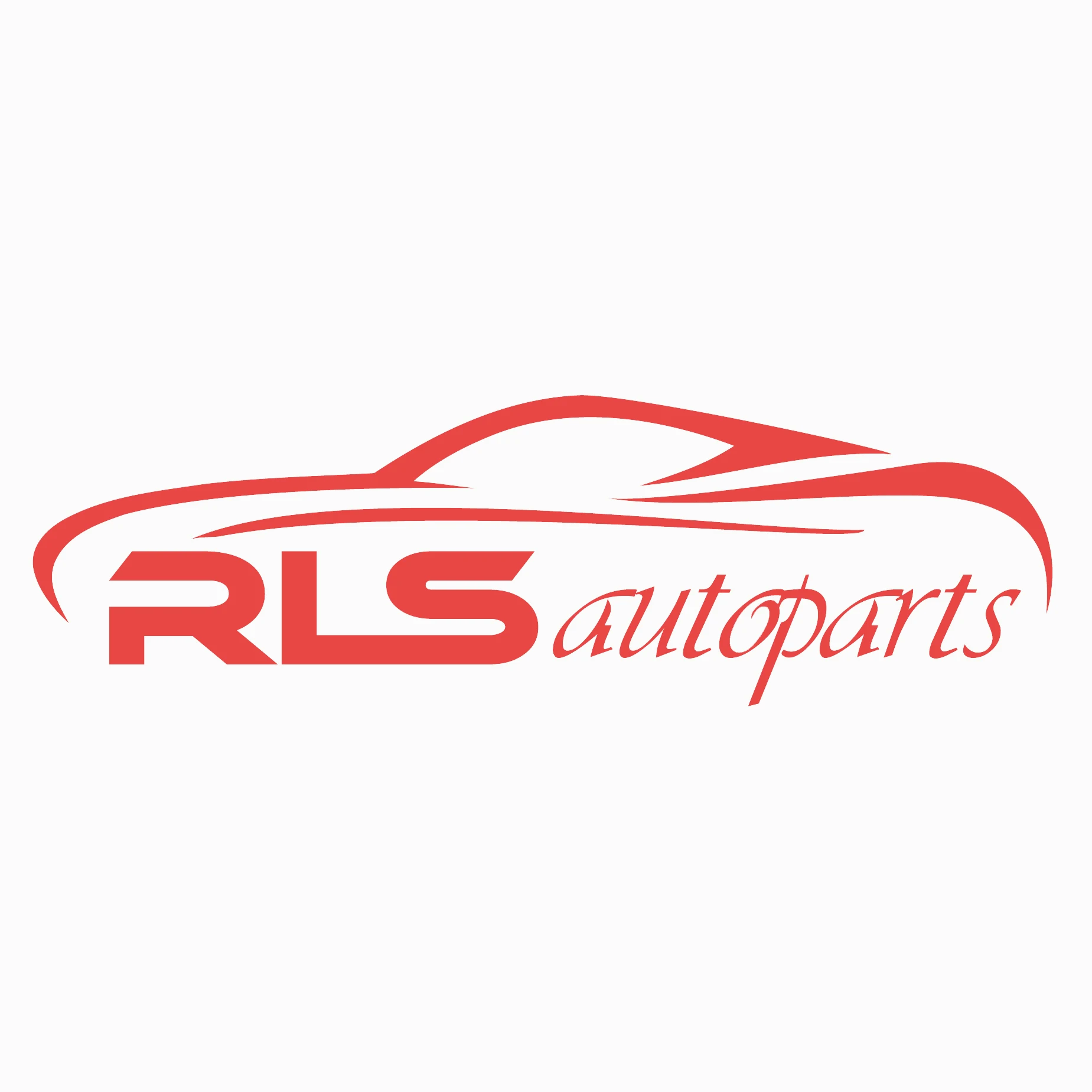 Company Overview Changzhou Rls Auto Parts Co., Ltd.