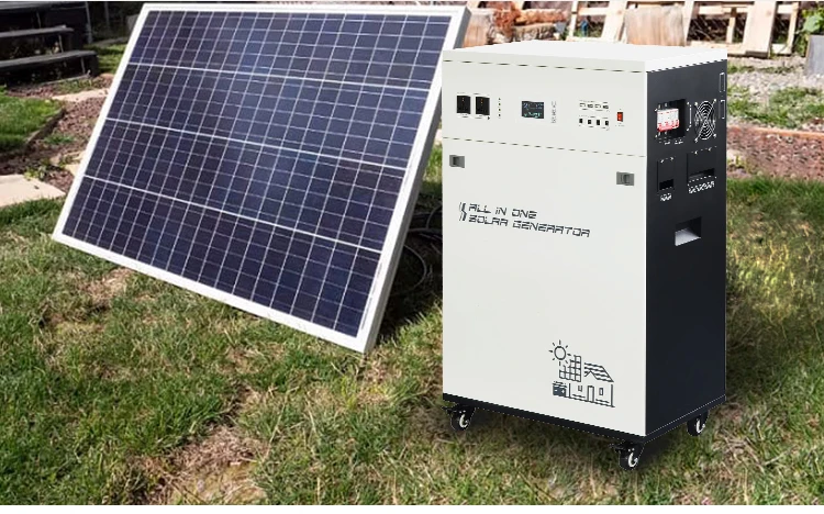 solar-generator-3000w_06.jpg