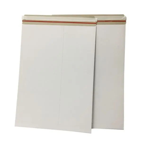 Custom Waterproof Tyvek Paper A4 Envelope Dupont Paper Maling Envelope Tyvek Envelope
