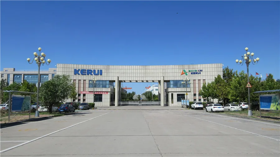 アルジェリ 油田用コイルチューブユニットインジェクターヘッド Buy Coiled Tubing Unit,Coiled Tubing