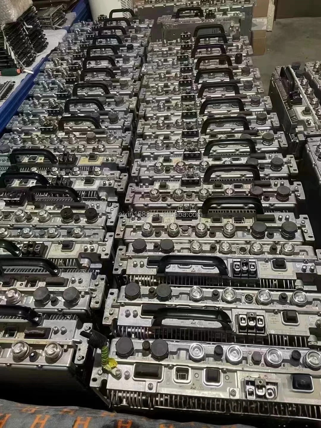 Wireless Base Station RRU AHEH AZNA FXJC FHEB FRGY FRGP FRGQ ARHA AREA ...