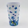 500ml