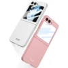 Case & Screen Protector