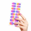 colore8