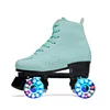 Fluorescent Vert