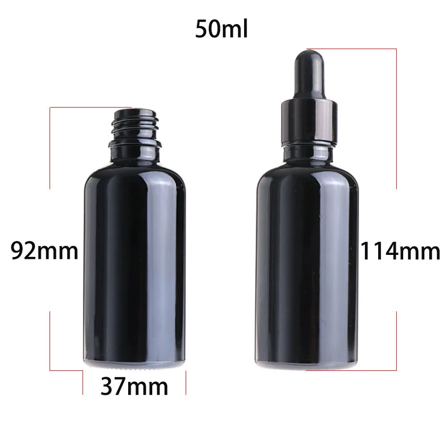 50ml