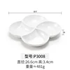 P3008 White
