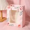 custom