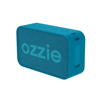 Blue Koozie Promo X Bluetooth Speaker – Item #32380 – H&J Liquidators and  Closeouts, Inc