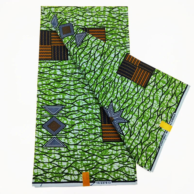 Factory Direct Sale Low Moq Manufacturer Hollantex 100 Percent Cotton