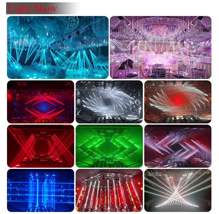 8M/15M Co2 Cyclone Paper Machine Stage Effect Colorful Confetti Paper ...