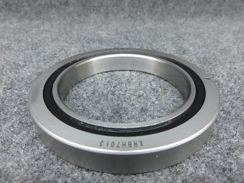 product cross cylindrical roller bearings xrbh14025 metric 140 id x 200 od x 25 mm wide crbh14025 machine parts robot bearing-47