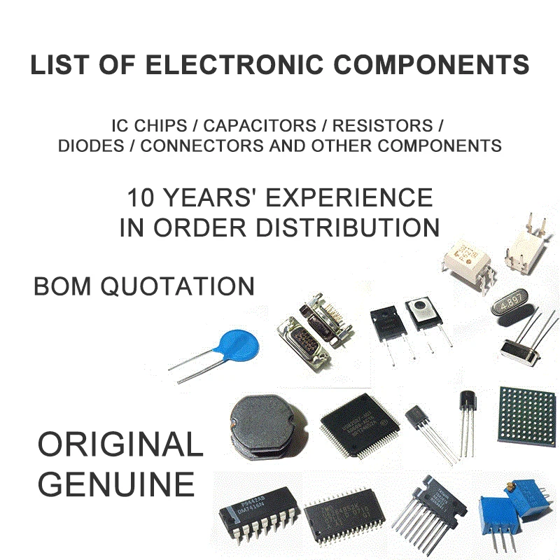 Лидер продаж автомобильные коннекторы 344108-1 автомобильный