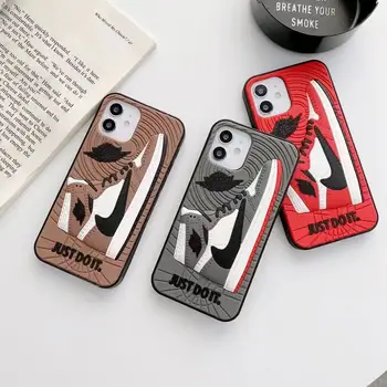 Luxury Leather Back Cover Fashion Phone Case Classic Designer cell phone cover for iPhone 11 Pro 12 12 Pro Max 13 Pro Max