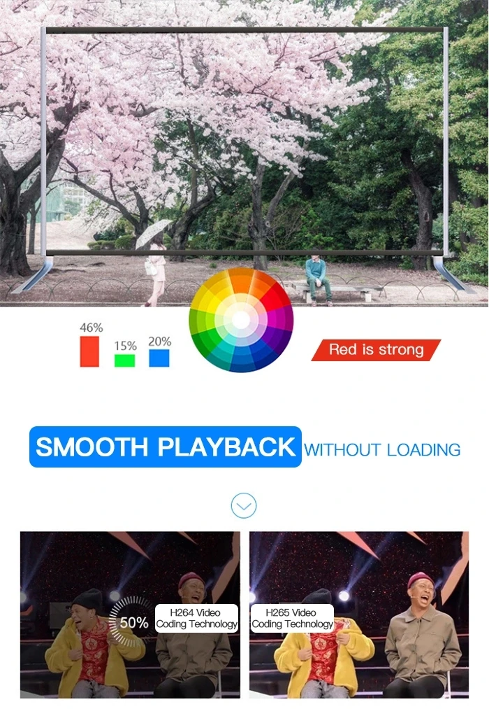 b.jpg