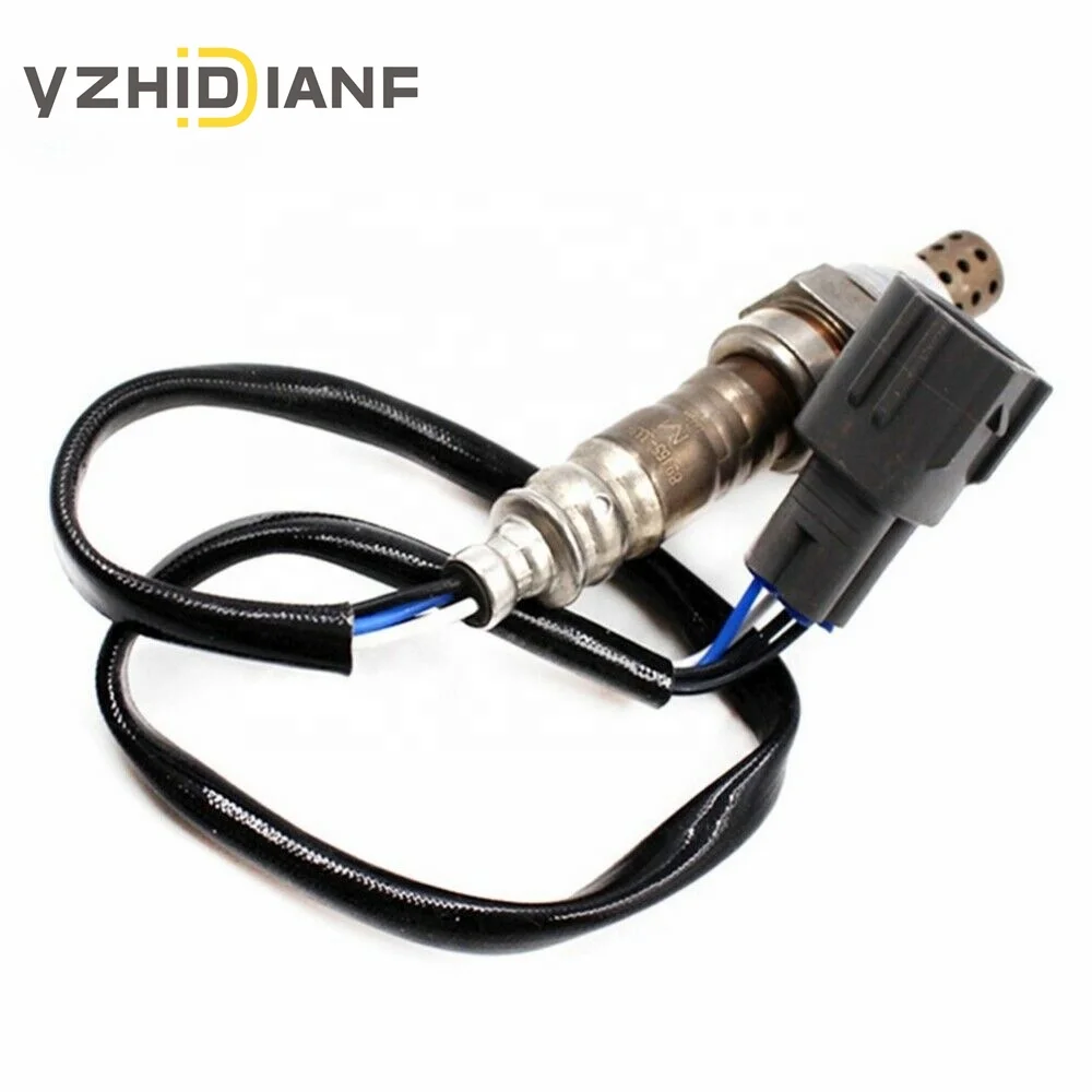 パネル 1 ピース/セット 89465-0N020 894650N020 86465-0P010 864650P010 酸素