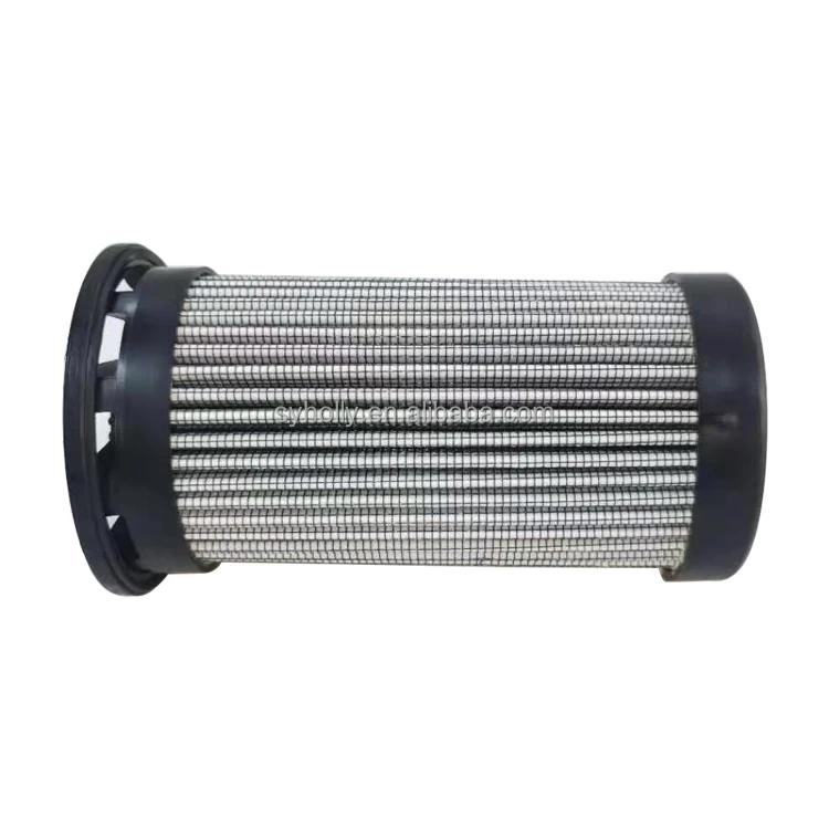 Hydraulic Oil Filter 6692337 for Models of Bobcat A300 A770 S150 S160 S175 T300 T320 T450 
