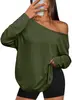 Armygreen