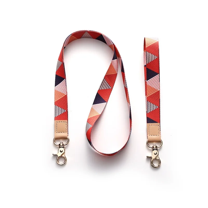 wrist lanyard cute car lanyards