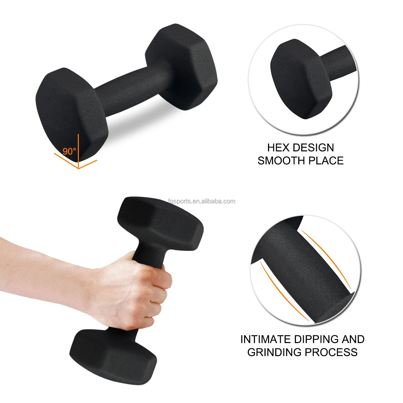 workouts-with-dumbbells.jpg
