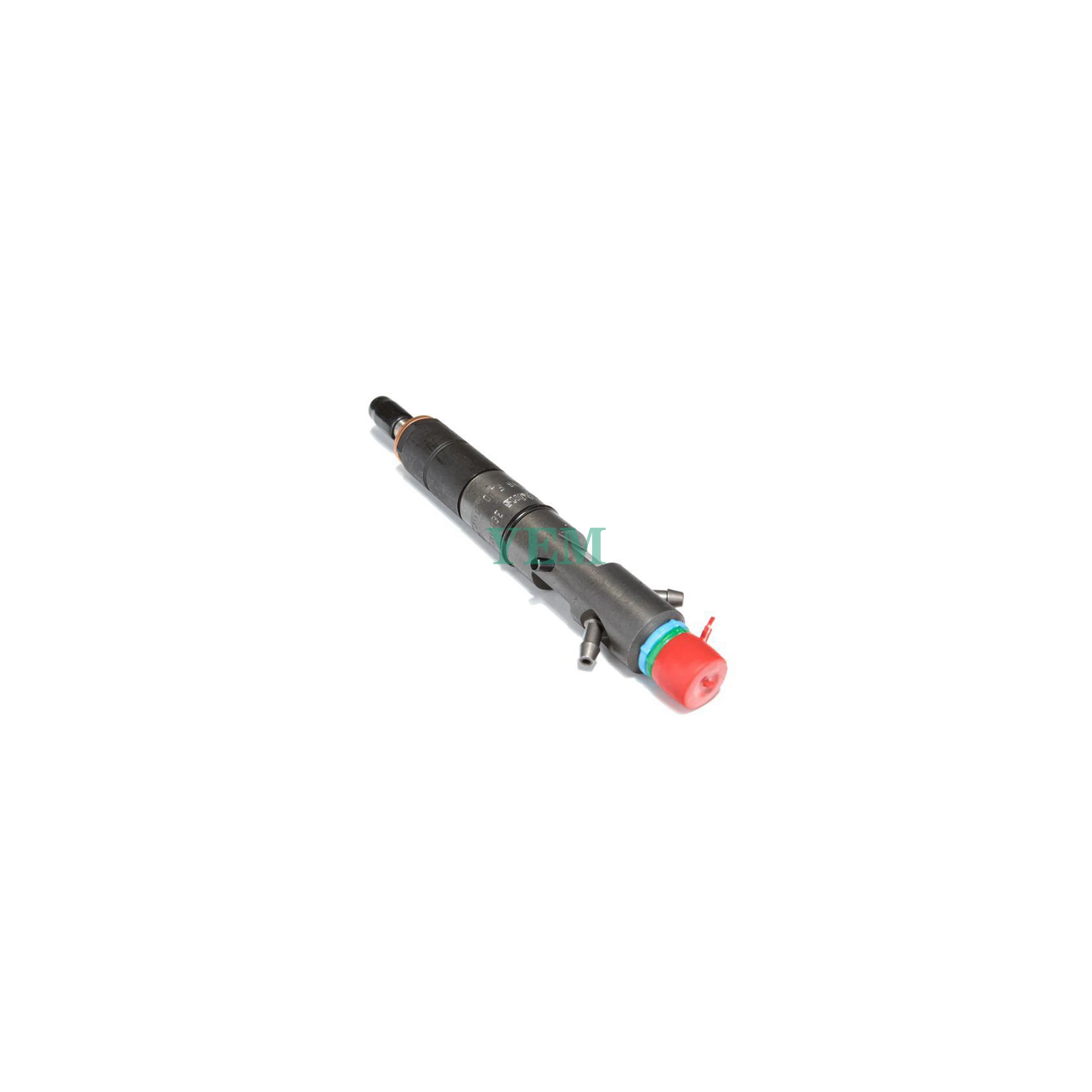 T408845 Injector for Perkins T408845 Injector Machinery Engine Spare Parts