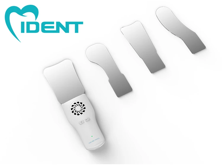 拖拽生成HTML邮件-拉易网-12