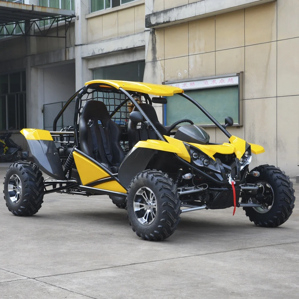 Цф мото багги. Багги CF Moto 500. UTV 2000 ne багги. Quadix Buggy 1100 4x4. Quadix Buggy 800 4x4.