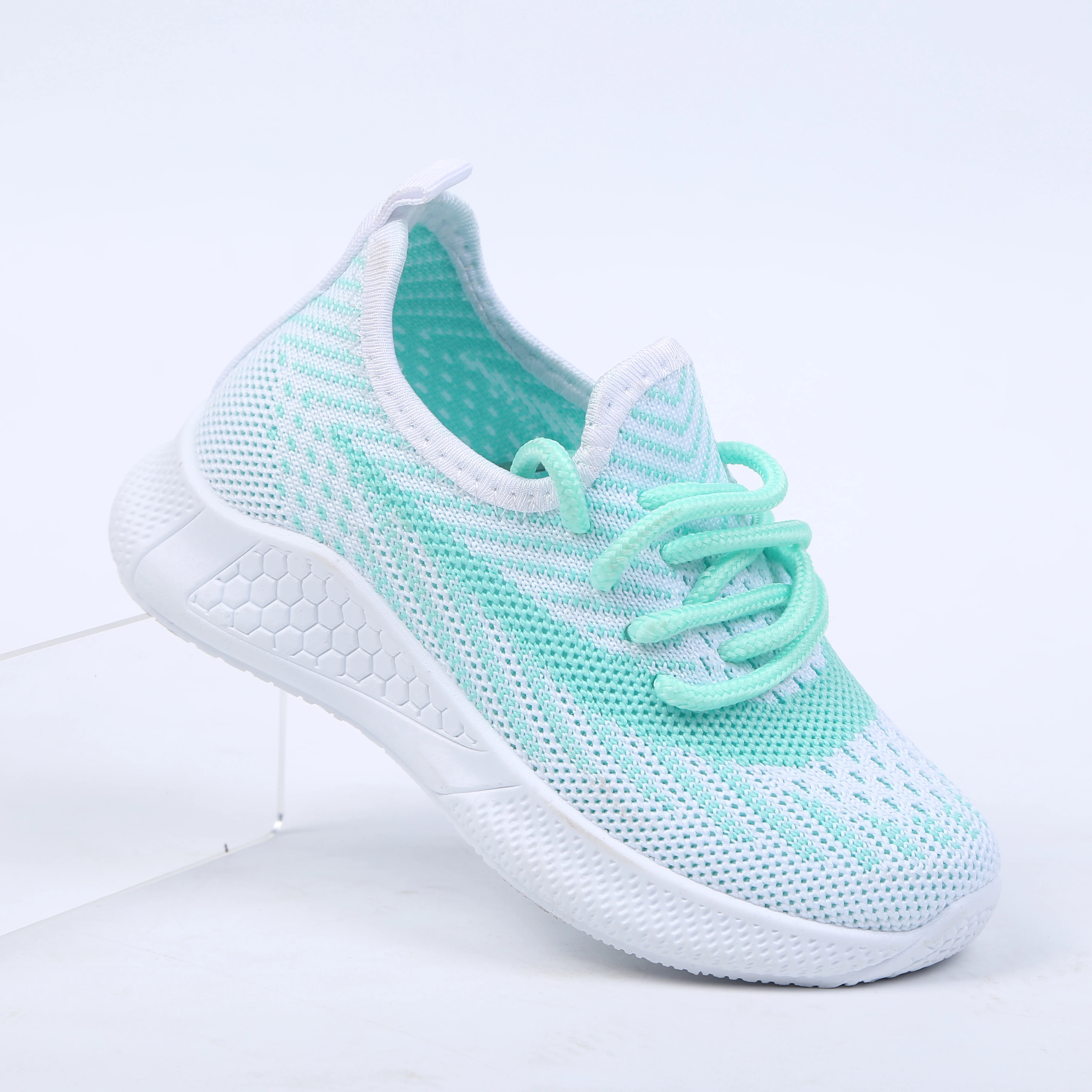 Детские спортивные