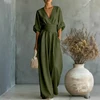 Verde scuro